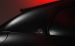Alfa Romeo Brera S Widescreen Picture #9
